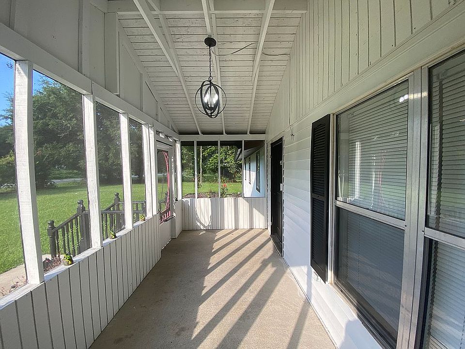 9561 Capitola Rd, Tallahassee, FL 32317 Zillow