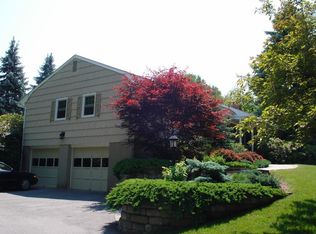 15 Thistle Ln, Middletown, NY 10940