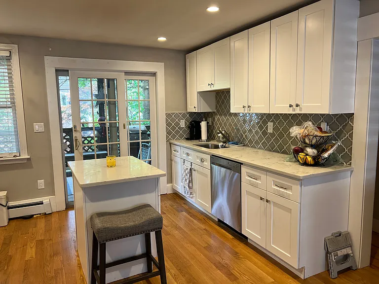 57 G St #1 — Photo 4