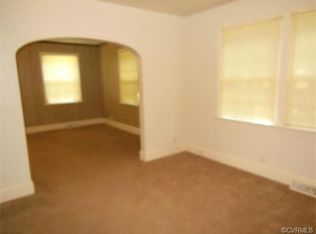 220 Cedar Fork Rd, Richmond, VA 23223