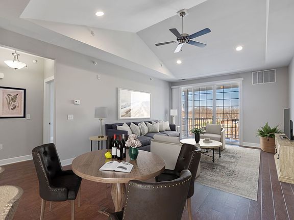 3rd image of 3457 Saint Martins Rd APT 1305