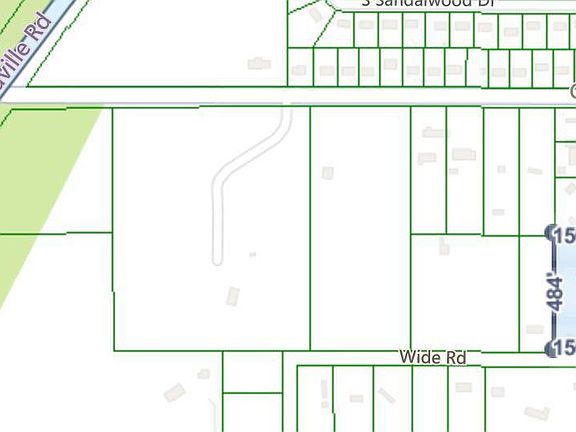 5th image of 8568 Wide Rd