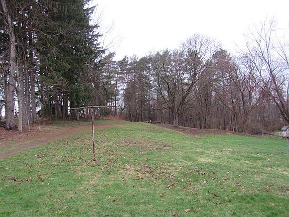 5th image of 2133 Southwestern Dr
