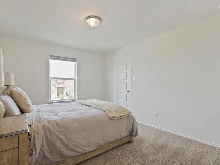 14500 Jackson Browning Ln — Photo 22