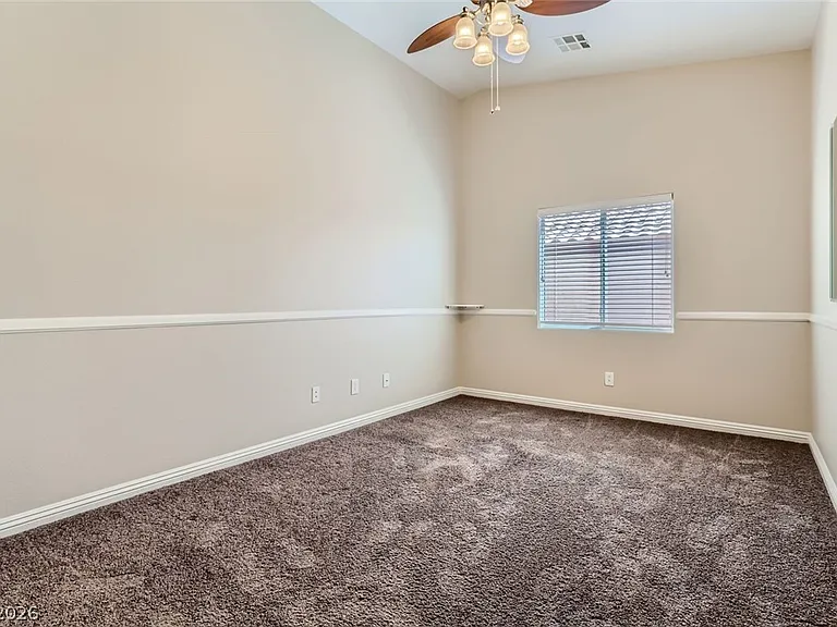 8744 Frasure Falls Ave — Photo 14