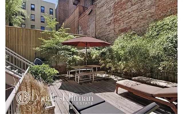 Rented by Douglas Elliman | media 26