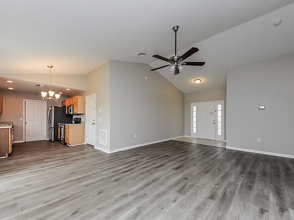 4th image of 1135 Perpignan Ct