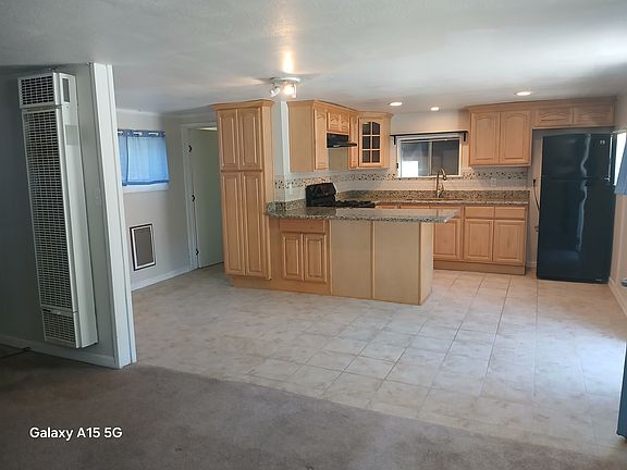 3rd image of 4143 La Madrona Dr
