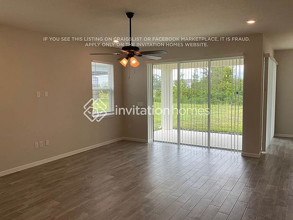 2nd image of 2470 Southlawn Ln