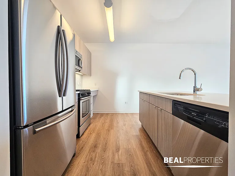 558 W Webster — Photo 40
