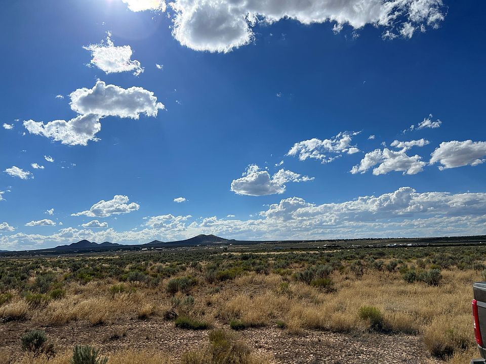 1st image of 6152 N 3375 W