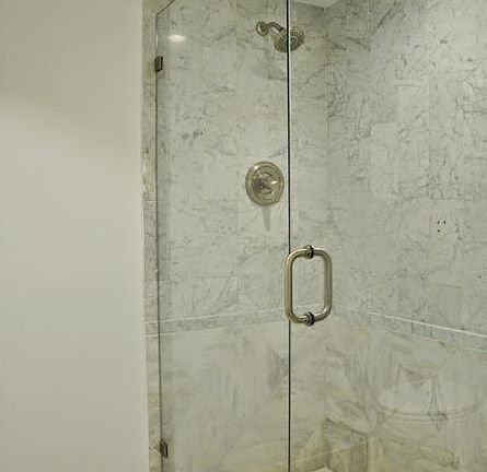 5th image of 1420 Brickell Bay Dr APT 1608B