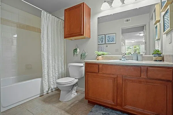 Villas at Aspen Park — Photo 4