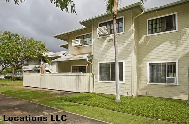 1st image of 91-1044 Kaiau Ave #14C