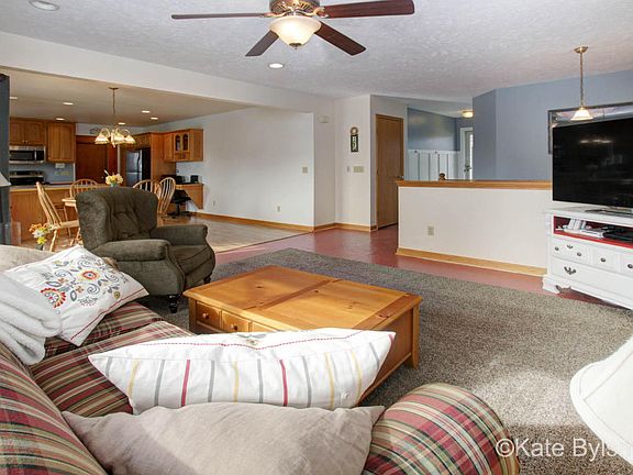 4th image of 4349 Redstone Ct SW