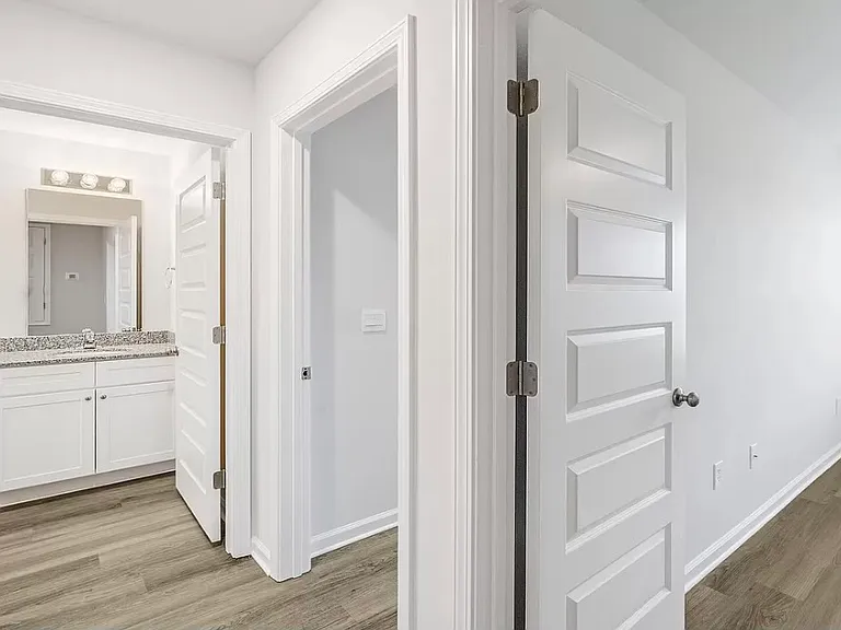 1706 Jakes Dr #38 — Photo 10