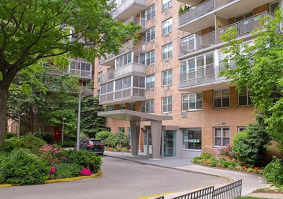 Sold by Corcoran | media 49