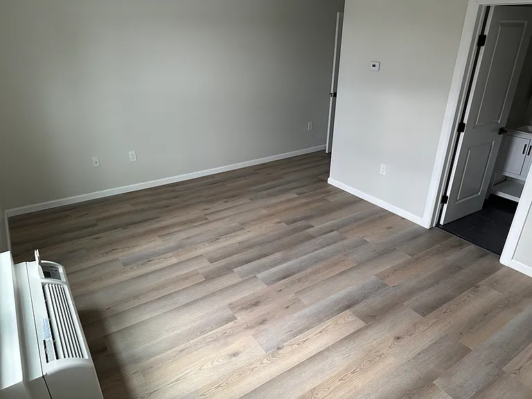 167 Temple St #1 — Photo 9