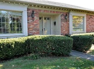 2029 Fontaine Rd #2031, Lexington, KY 40502