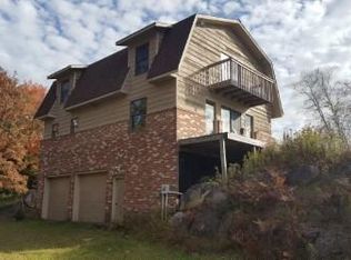 5094 N Red Oak Rd, Lewiston, MI 49756