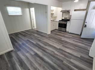 612-614 S Minnesota St #MIN0612, Carson City, NV 89703