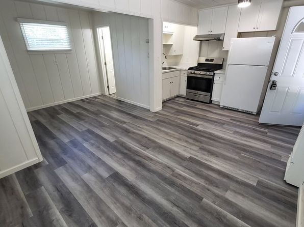 612-614 S Minnesota St #Min0612