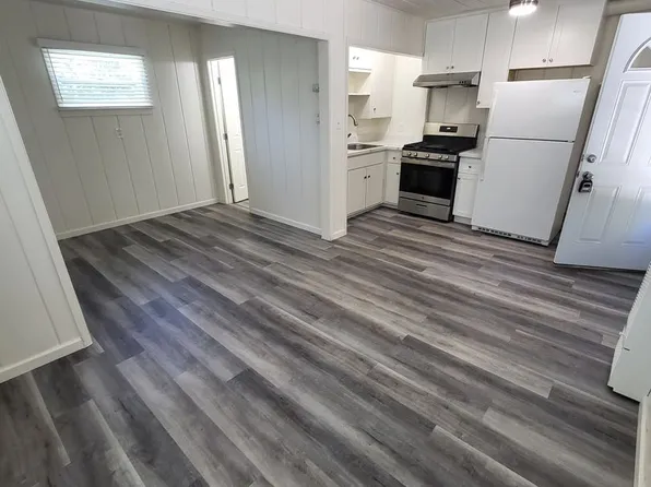 MIN0612, 612-614 S Minnesota St #Min0612, Carson City, NV 89703