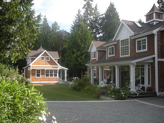 Guest House