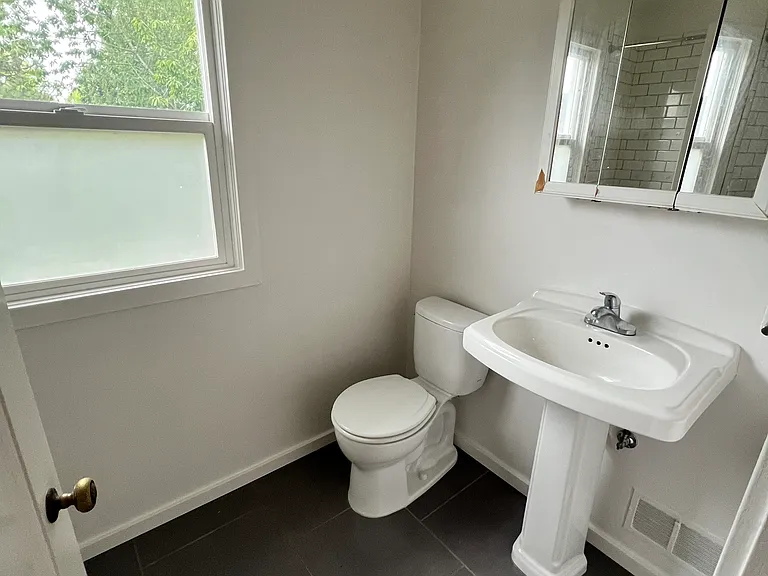 4905 E Burnside St #4905 — Photo 6