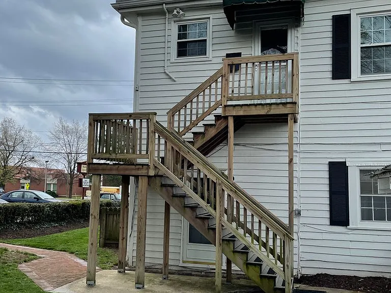 13510 Midlothian Tpke — Photo 1