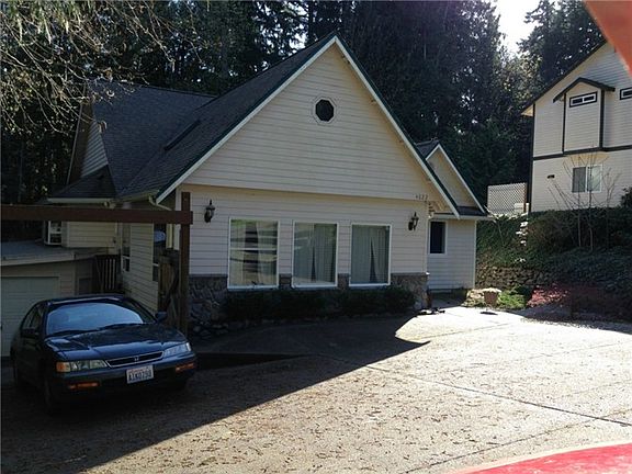 4th image of 4822 71st Street Ct NW