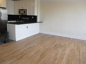 Rented by Rita S Citrin, LREB