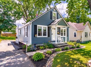 6252 Johnston Road, Albany, NY 12203