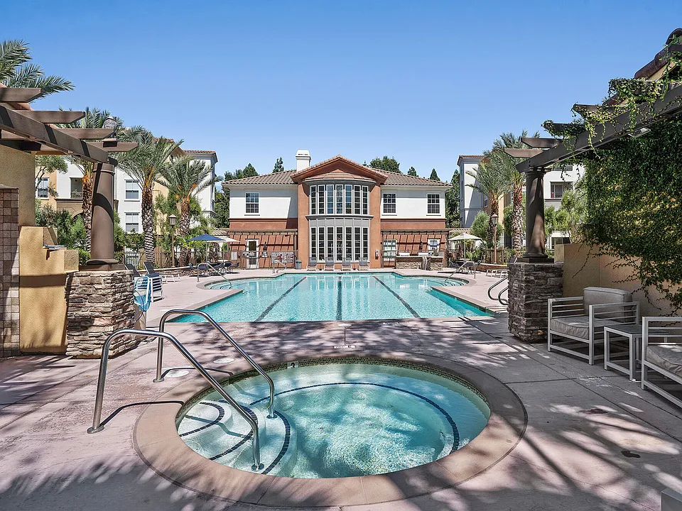 Park Central