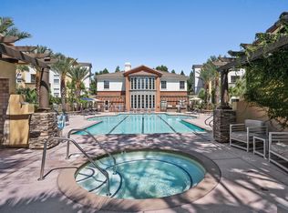 Park Central, Concord, CA 94520