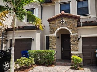 11448 SW 252nd Ter UNIT 11448, Homestead, FL 33032