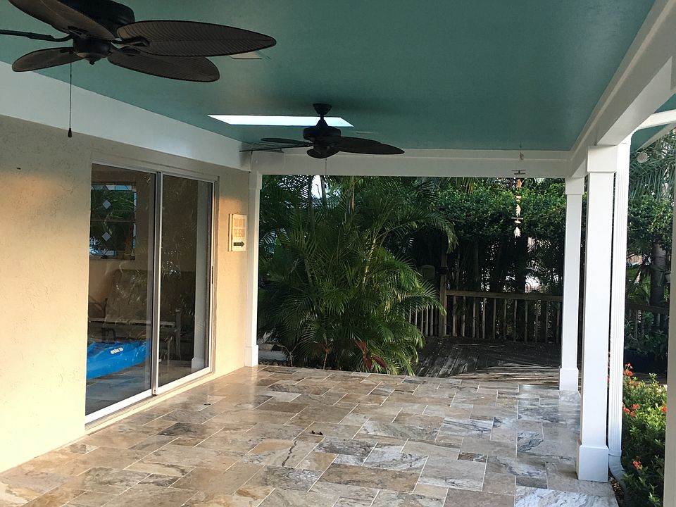 1st image of 1470 Sea Gull Dr S