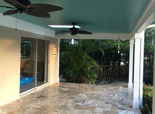 1470 Sea Gull Dr S, Saint Petersburg, FL 33707