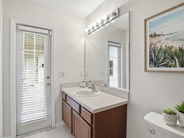 14515 Corkwood Dr — Photo 30
