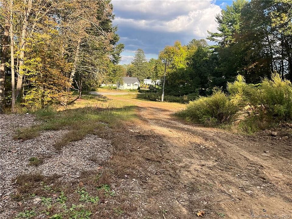 1st image of 636 Route 163