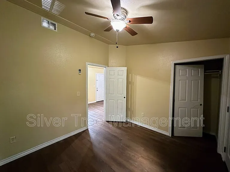 358 Brighton Oaks Dr #2 — Photo 7