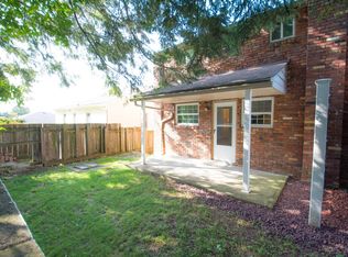 733 Cribbs St #2, Greensburg, PA 15601