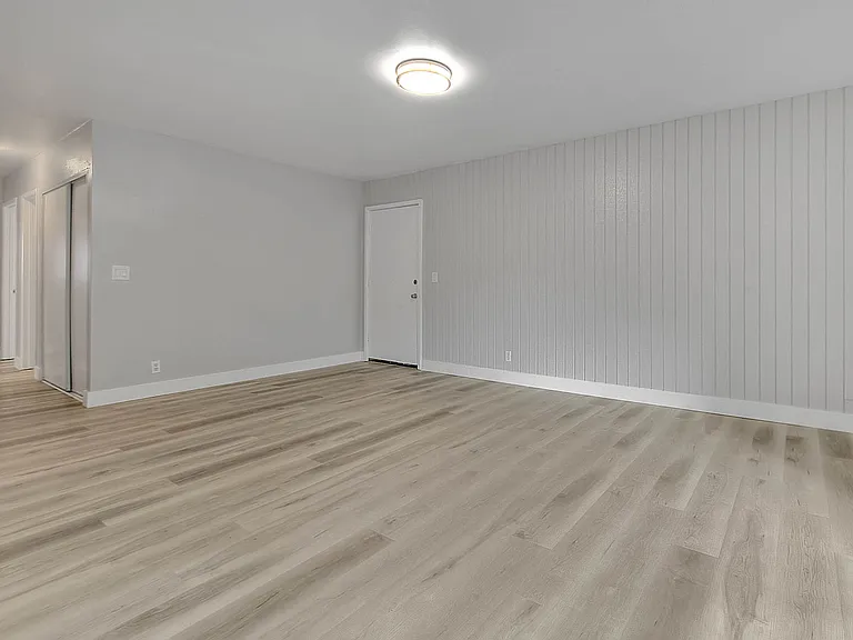 4822 Hollow Corner Rd #177 — Photo 15
