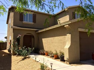 1493 W Beantree Ln, Tucson, AZ 85713