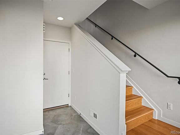 5th image of 1751 Julian Street