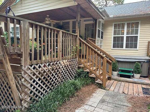 2nd image of 8 Juniper Lane