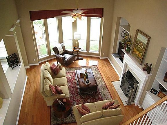 5th image of 1020 Muirfield Dr