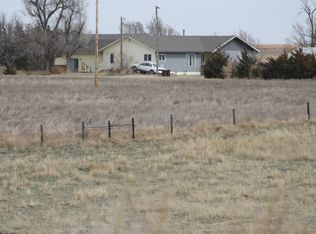 1959 500th Rd, Oberlin, KS 67749