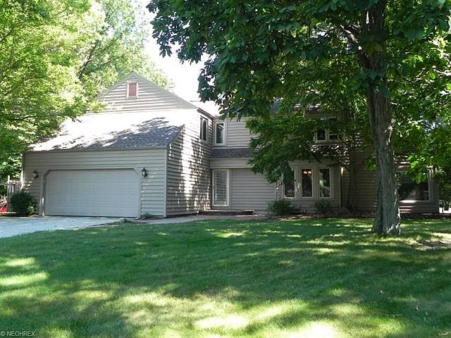 1st image of 32631 Mariners Ct