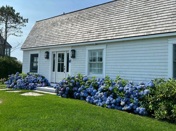 12 Sea Spray Drive, Biddeford, ME 04005